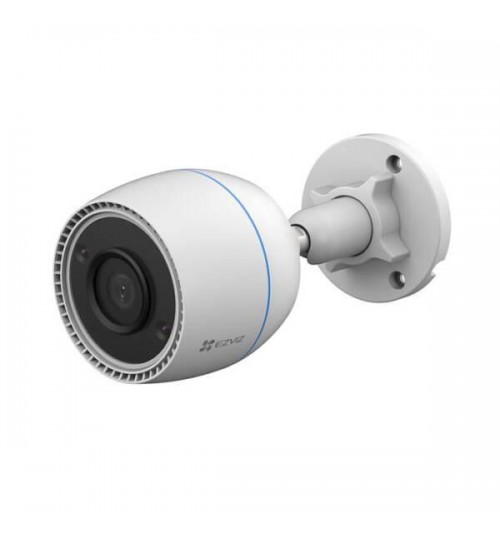 EZVIZ H3C Color 2MP
